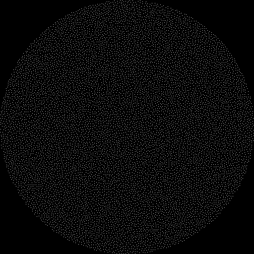 Disk